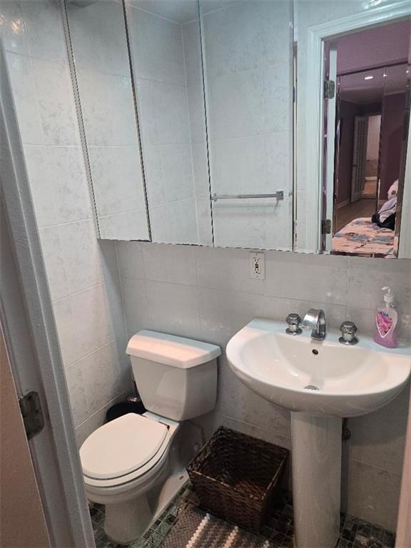 1625 Emmons Avenue 5D, Brooklyn, New York, 11235 image 12