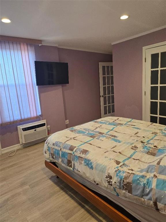 1625 Emmons Avenue 5D, Brooklyn, New York, 11235 image 14