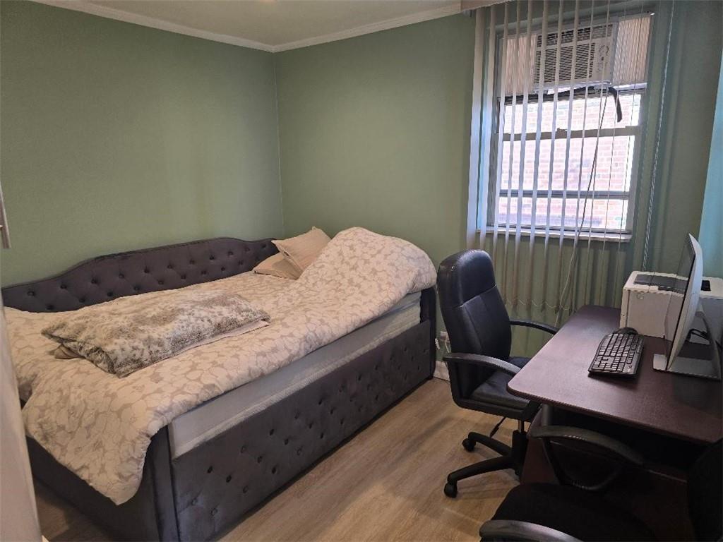 1625 Emmons Avenue 5D, Brooklyn, New York, 11235 image 15