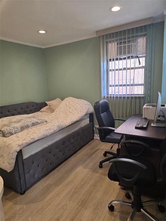 1625 Emmons Avenue 5D, Brooklyn, New York, 11235 image 16
