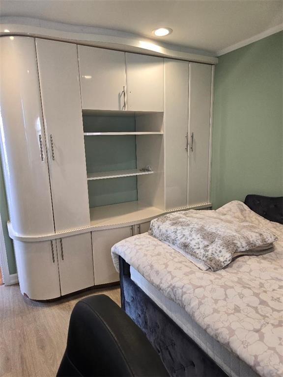 1625 Emmons Avenue 5D, Brooklyn, New York, 11235 image 17