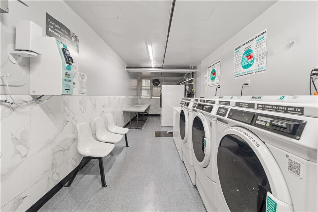 1625 Emmons Avenue 5D, Brooklyn, New York, 11235 image 18