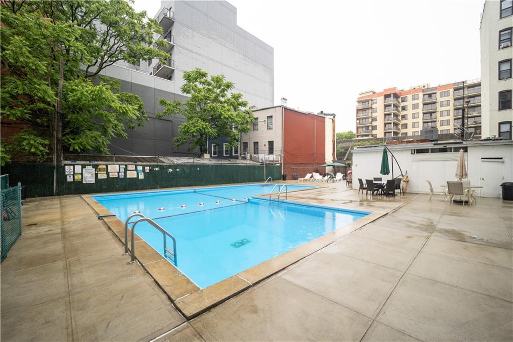 1625 Emmons Avenue 5D, Brooklyn, New York, 11235 image 20