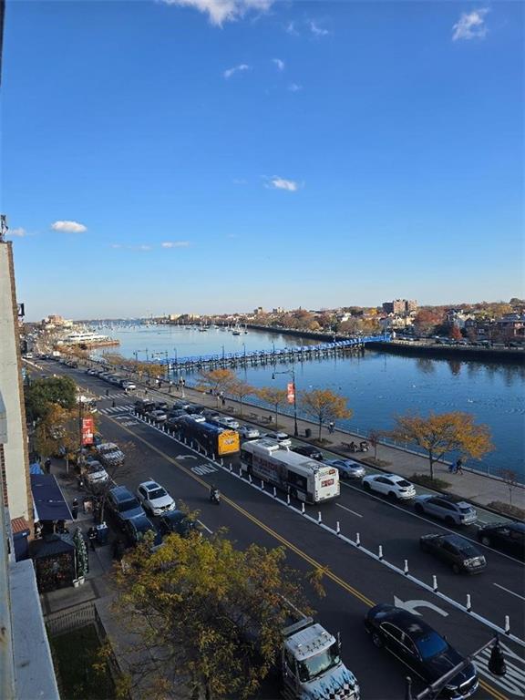 1625 Emmons Avenue 5D Image 3