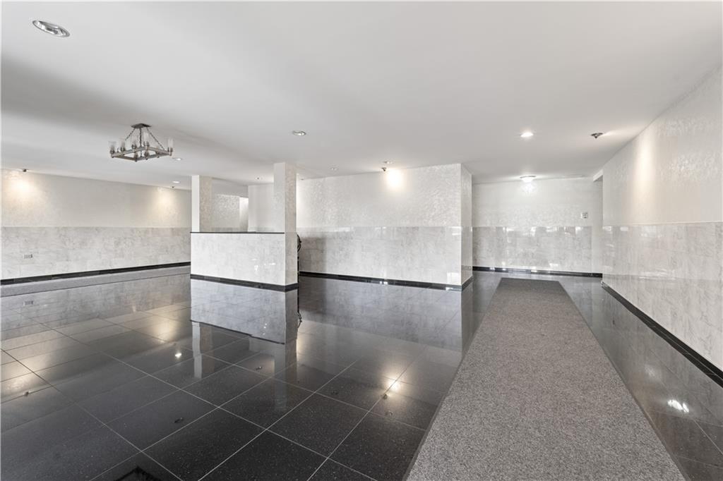 1625 Emmons Avenue 5D, Brooklyn, New York, 11235 image 21