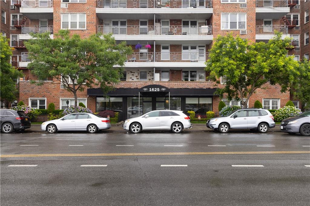 1625 Emmons Avenue 5D, Brooklyn, New York, 11235 image 23