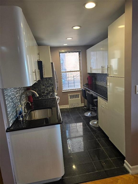 1625 Emmons Avenue 5D Image 4