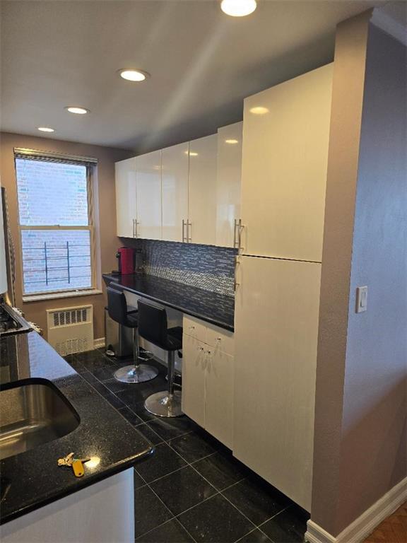 1625 Emmons Avenue 5D, Brooklyn, New York, 11235 image 6