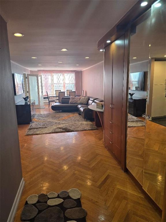 1625 Emmons Avenue 5D, Brooklyn, New York, 11235 image 7