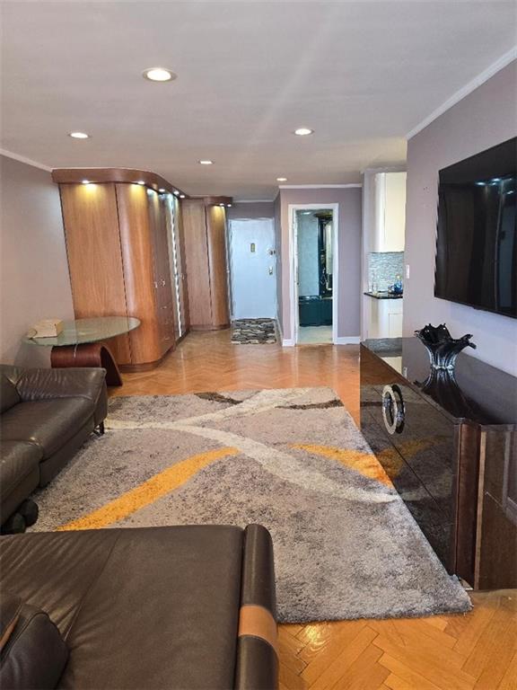 1625 Emmons Avenue 5D, Brooklyn, New York, 11235 image 8