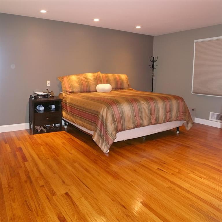 18 Emmerson Avenue, Staten  Island, New York, 10301 image 10