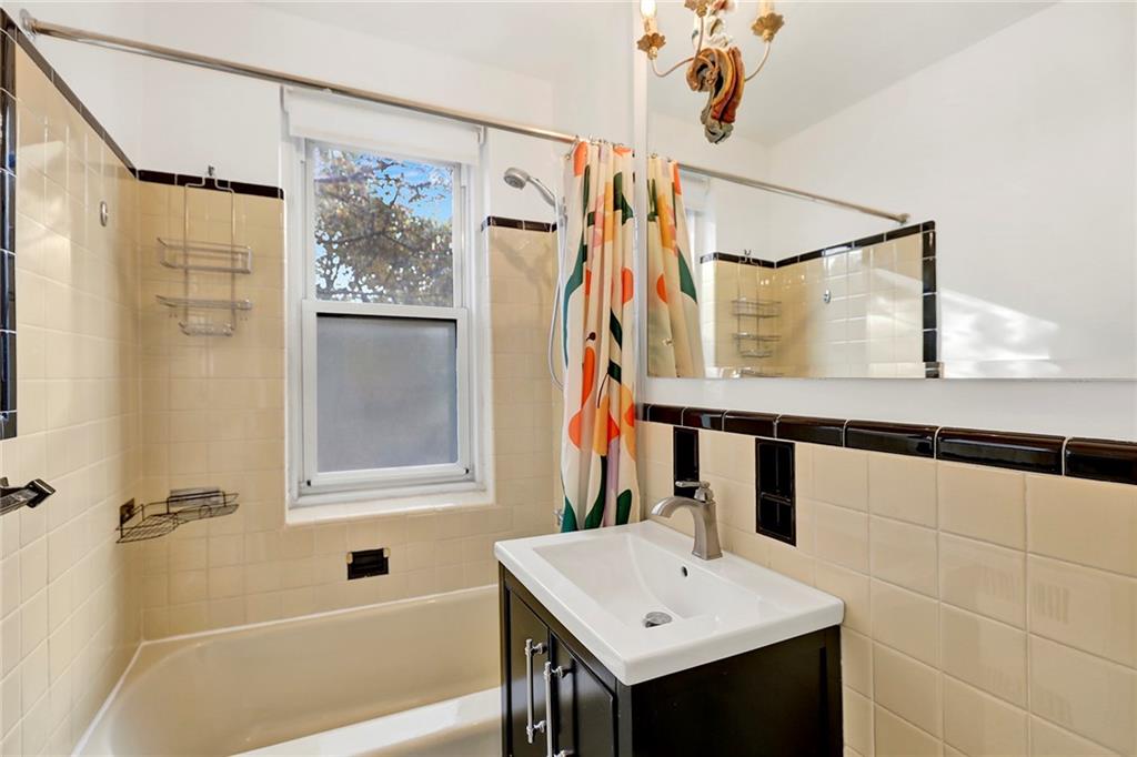 25 Plaza Street 2C, Brooklyn, New York, 11217 image 16