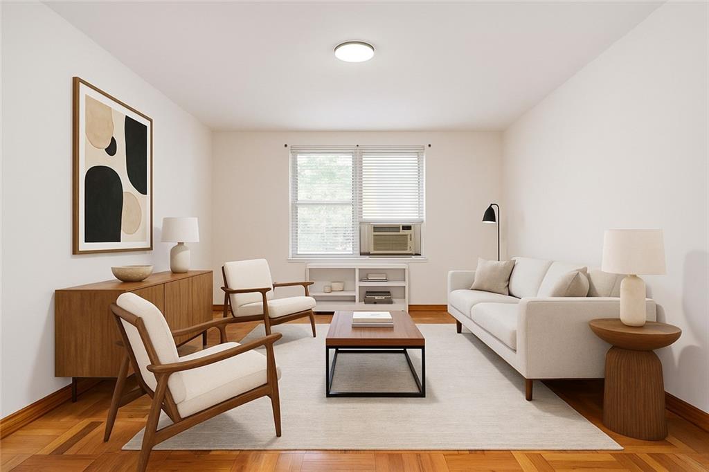 2727 Ocean Parkway A14 Image 2