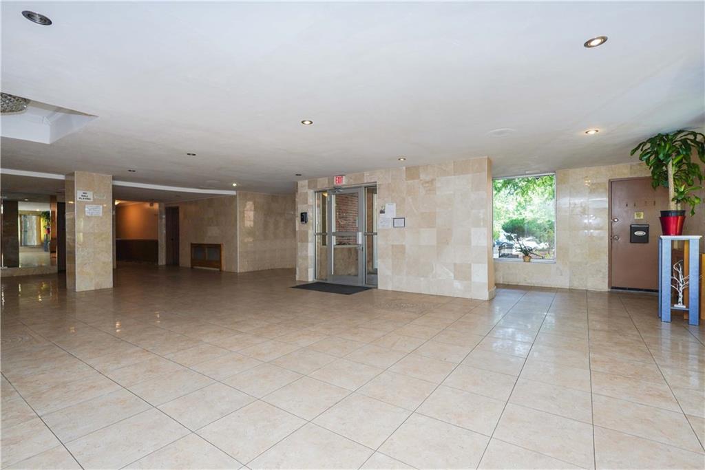 2727 Ocean Parkway A14, Brooklyn, New York, 11235 image 11