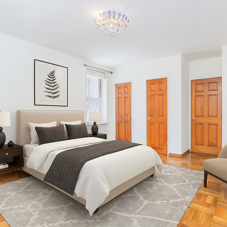 2727 Ocean Parkway A14 Image 3