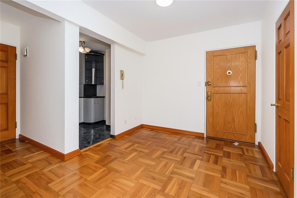 2727 Ocean Parkway A14 Image 4