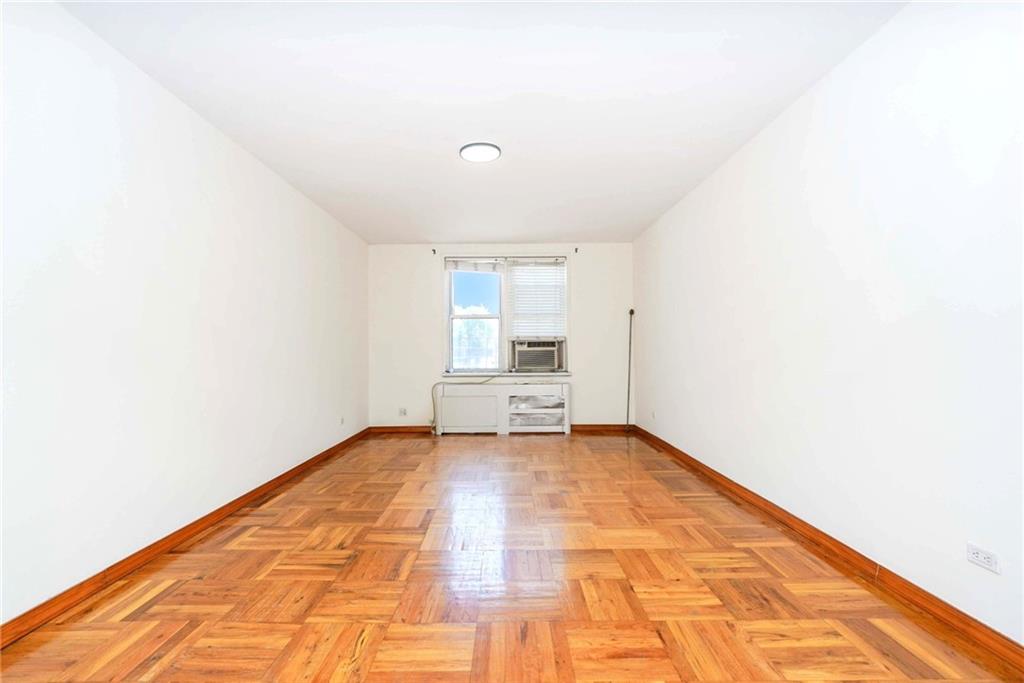 2727 Ocean Parkway A14, Brooklyn, New York, 11235 image 6