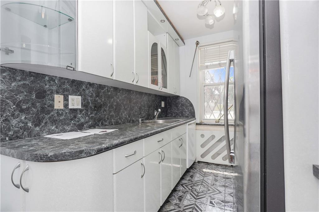 2727 Ocean Parkway A14, Brooklyn, New York, 11235 image 7