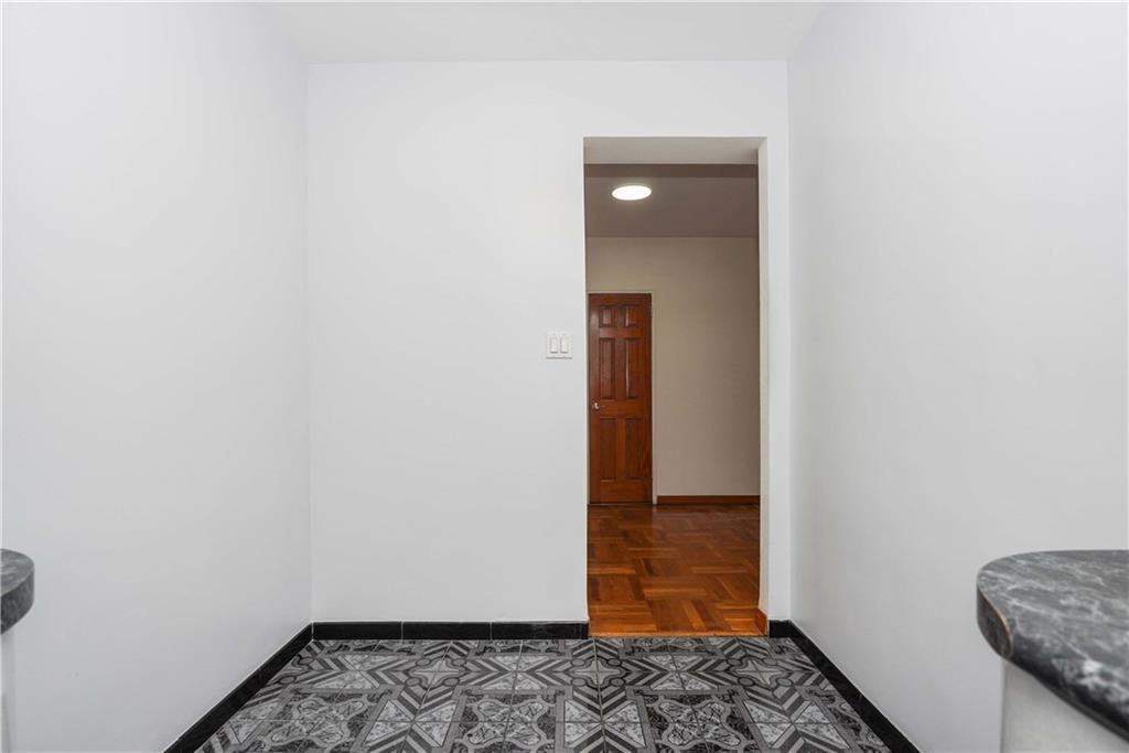 2727 Ocean Parkway A14, Brooklyn, New York, 11235 image 8