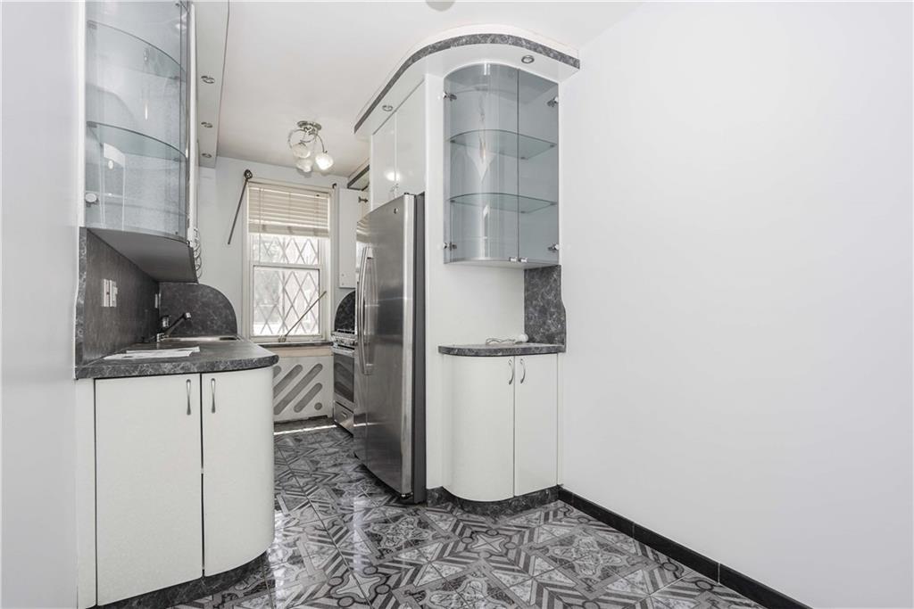 2727 Ocean Parkway A14, Brooklyn, New York, 11235 image 9