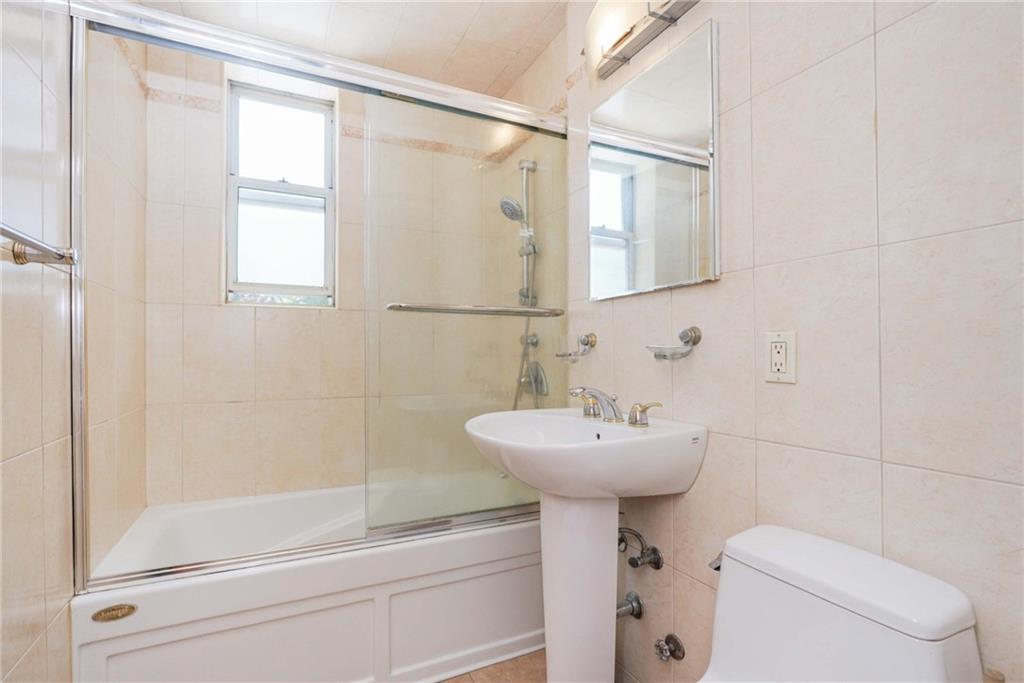 2727 Ocean Parkway A14, Brooklyn, New York, 11235 image 10