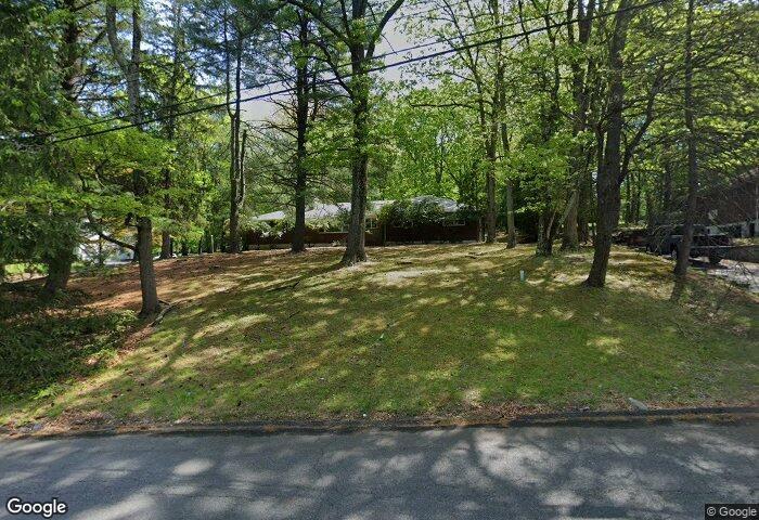 2 Hillside Terrace Image 2
