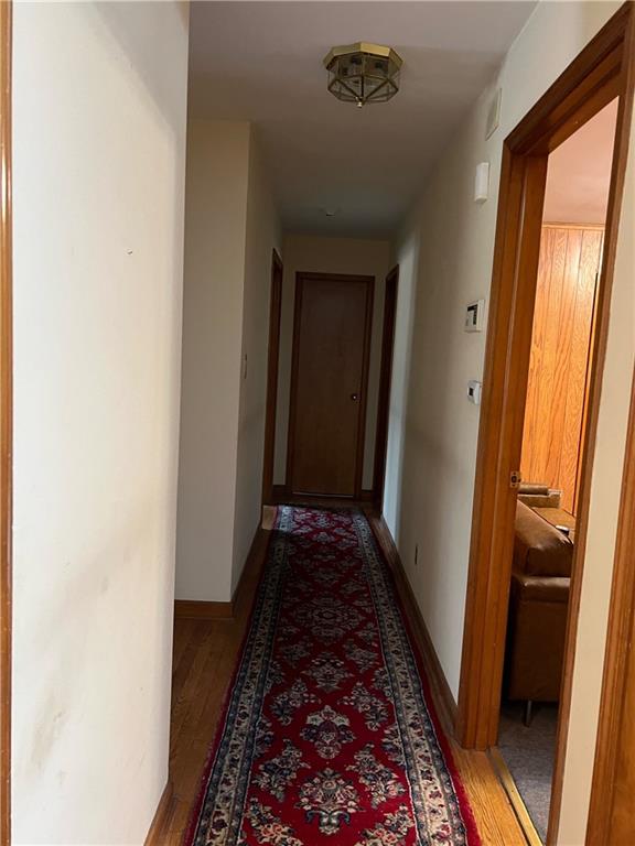 2 Hillside Terrace, Suffern, New York, 10901 image 11