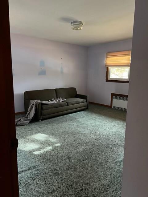 2 Hillside Terrace, Suffern, New York, 10901 image 16