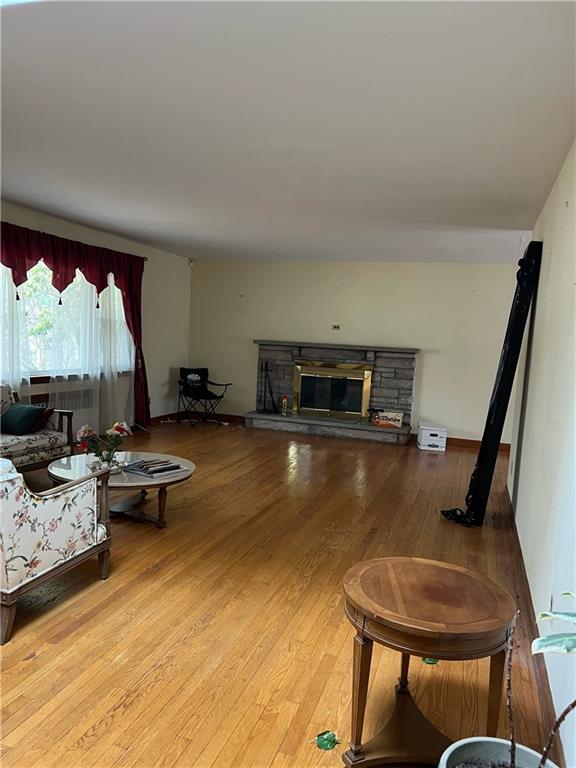 2 Hillside Terrace, Suffern, New York, 10901 image 17
