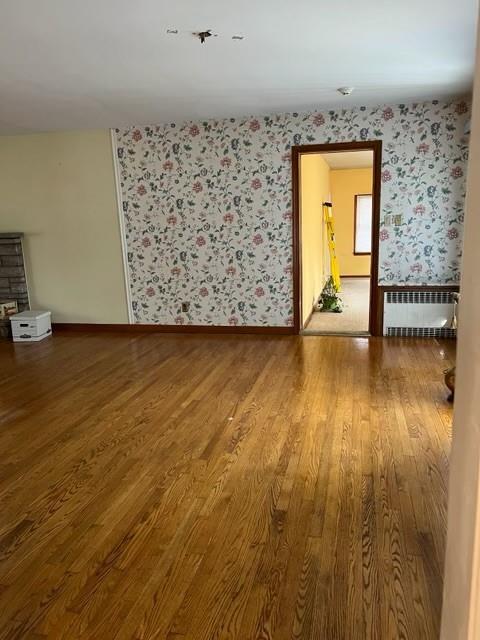 2 Hillside Terrace, Suffern, New York, 10901 image 18