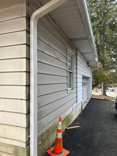 2 Hillside Terrace, Suffern, New York, 10901 image 7