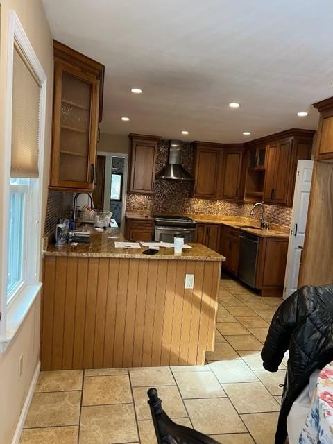 2 Hillside Terrace, Suffern, New York, 10901 image 8