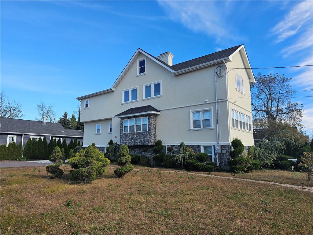 296 Milburn Avenue Image 2