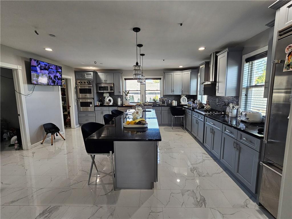 296 Milburn Avenue, Baldwin Harbor, New York, 11510 image 11
