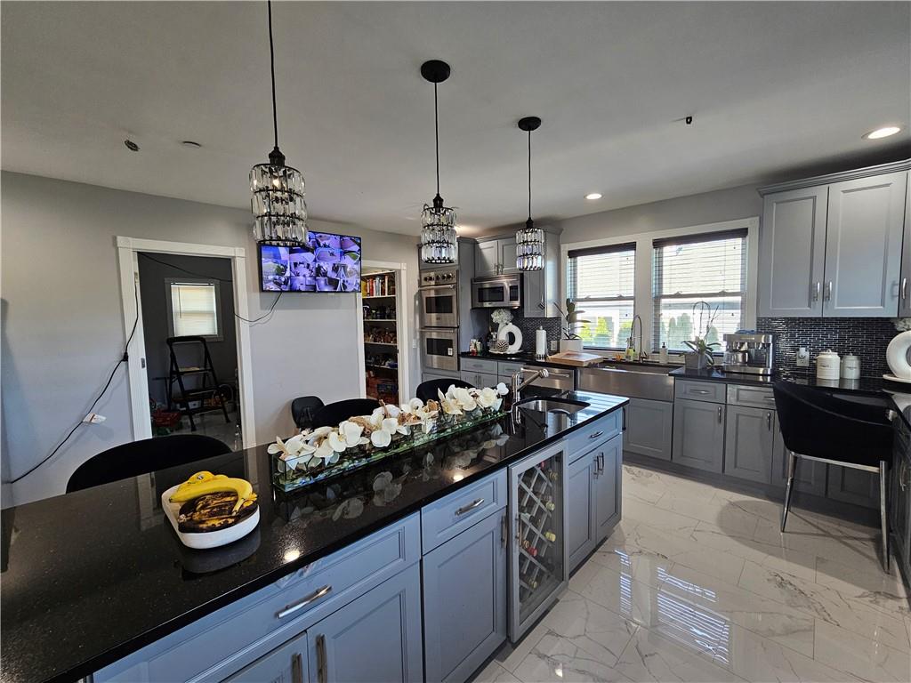 296 Milburn Avenue, Baldwin Harbor, New York, 11510 image 12