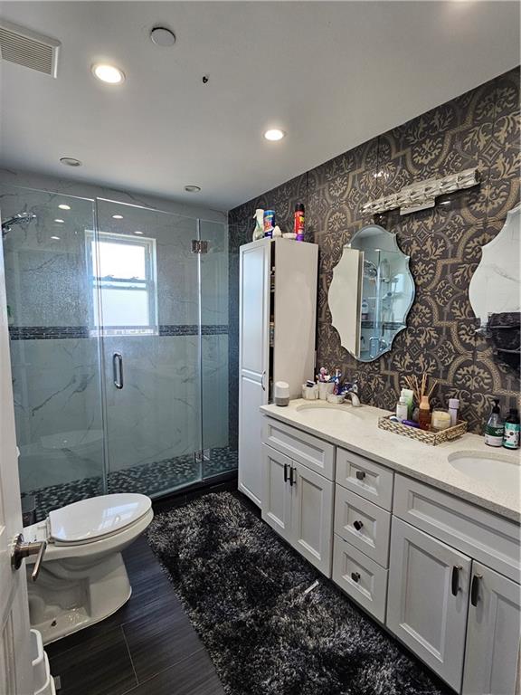 296 Milburn Avenue, Baldwin Harbor, New York, 11510 image 14