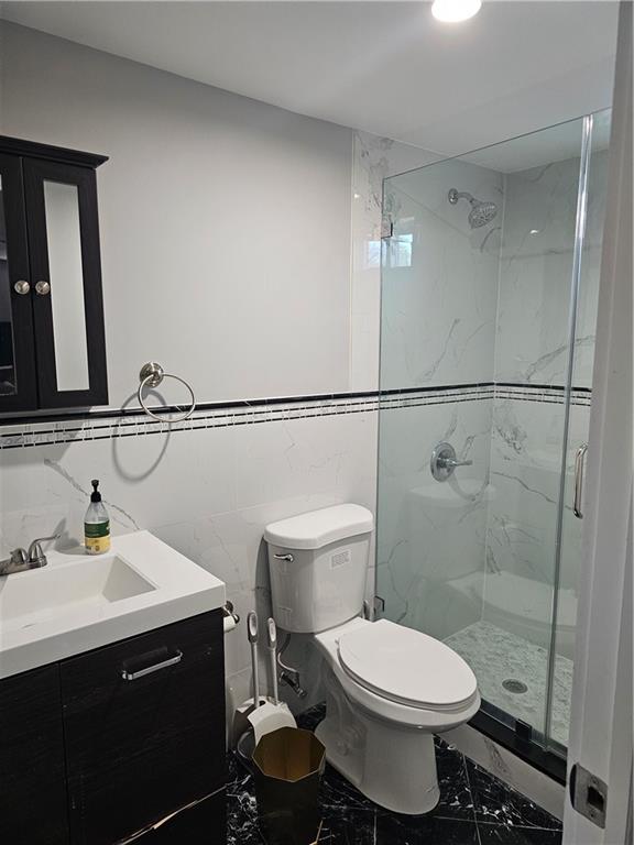 296 Milburn Avenue, Baldwin Harbor, New York, 11510 image 15