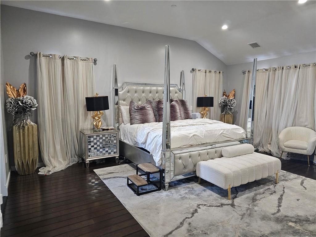 296 Milburn Avenue, Baldwin Harbor, New York, 11510 image 17