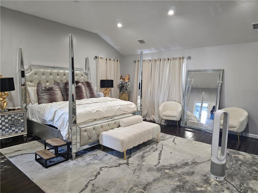 296 Milburn Avenue, Baldwin Harbor, New York, 11510 image 18