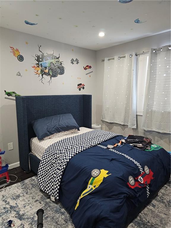 296 Milburn Avenue, Baldwin Harbor, New York, 11510 image 19