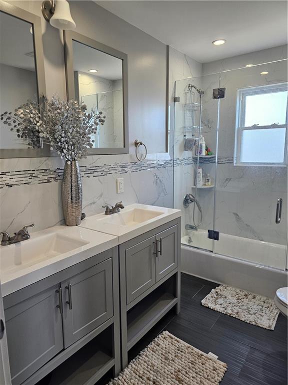 296 Milburn Avenue, Baldwin Harbor, New York, 11510 image 20