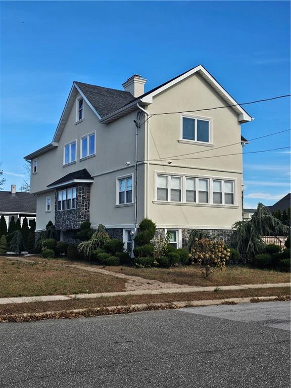 296 Milburn Avenue Image 3
