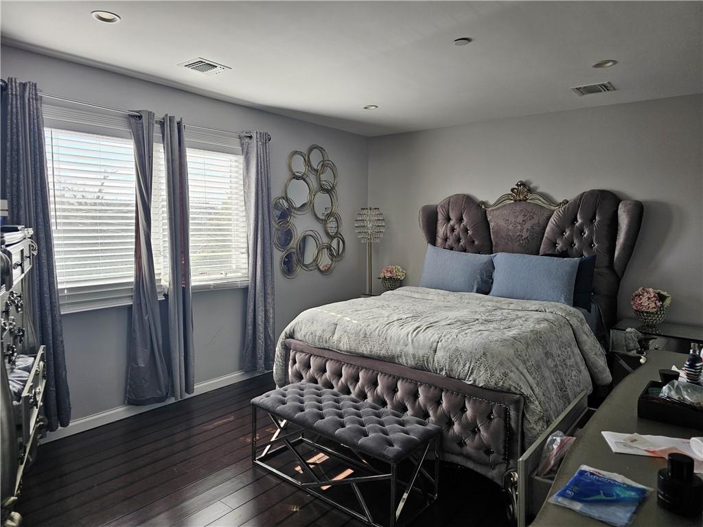 296 Milburn Avenue, Baldwin Harbor, New York, 11510 image 21