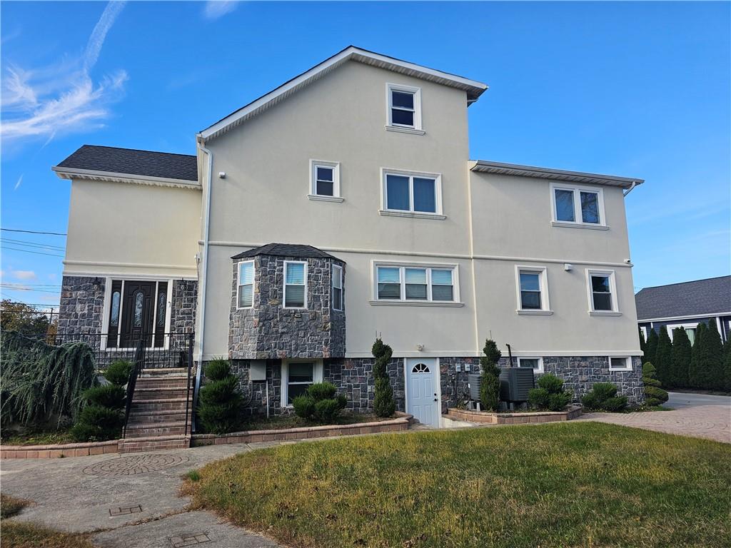 296 Milburn Avenue Image 4