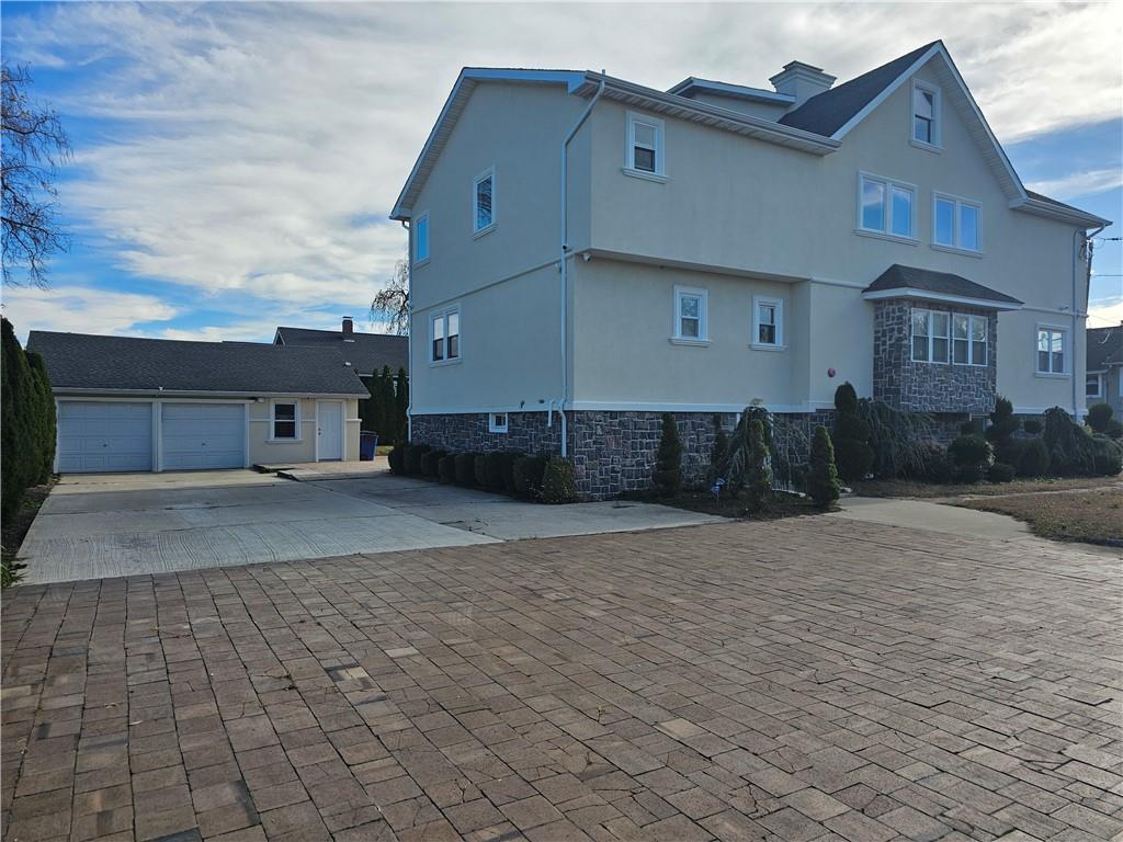 296 Milburn Avenue Image 5