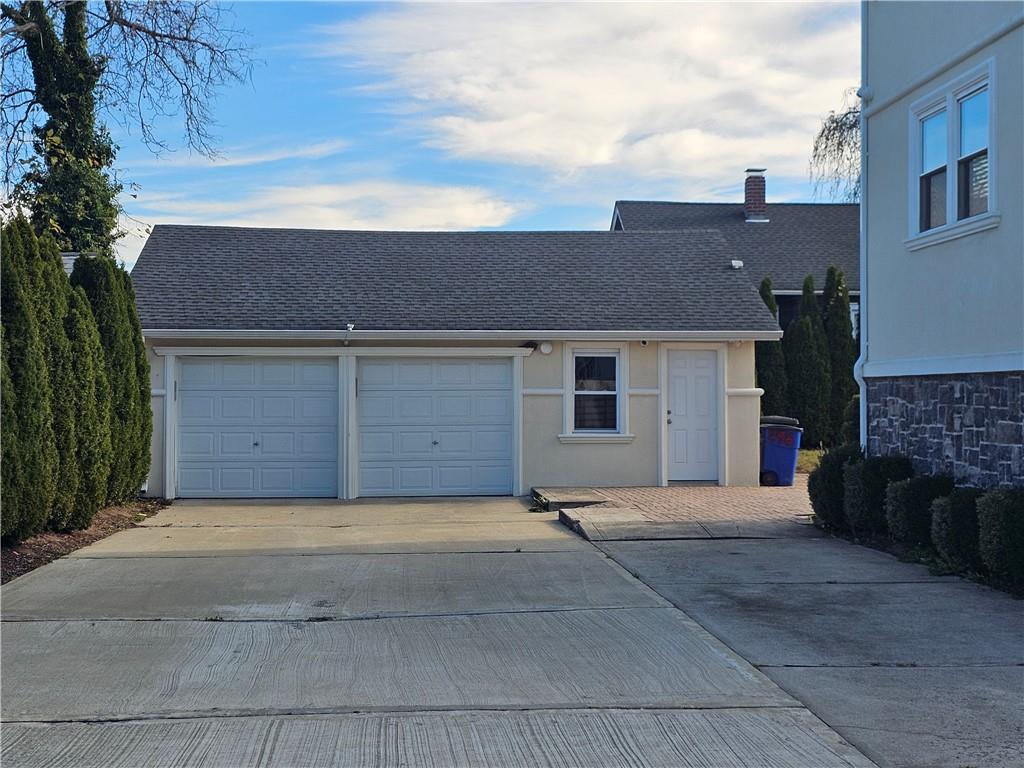 296 Milburn Avenue, Baldwin Harbor, New York, 11510 image 6