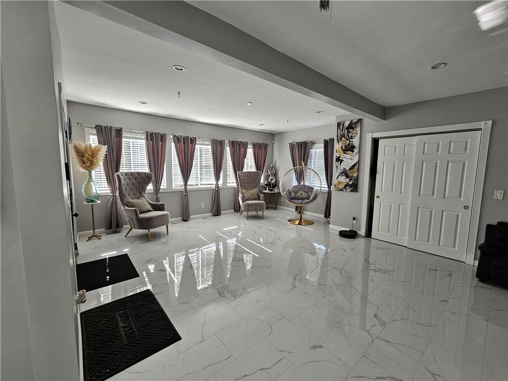 296 Milburn Avenue, Baldwin Harbor, New York, 11510 image 7