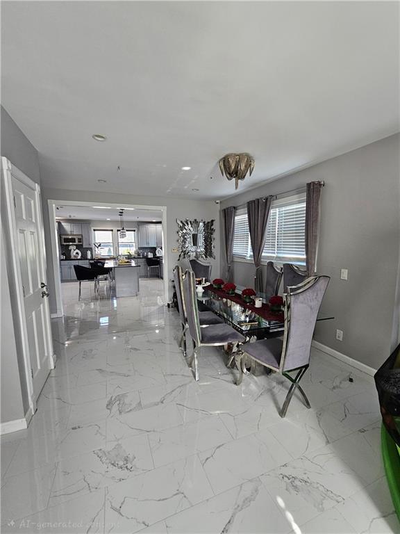 296 Milburn Avenue, Baldwin Harbor, New York, 11510 image 9