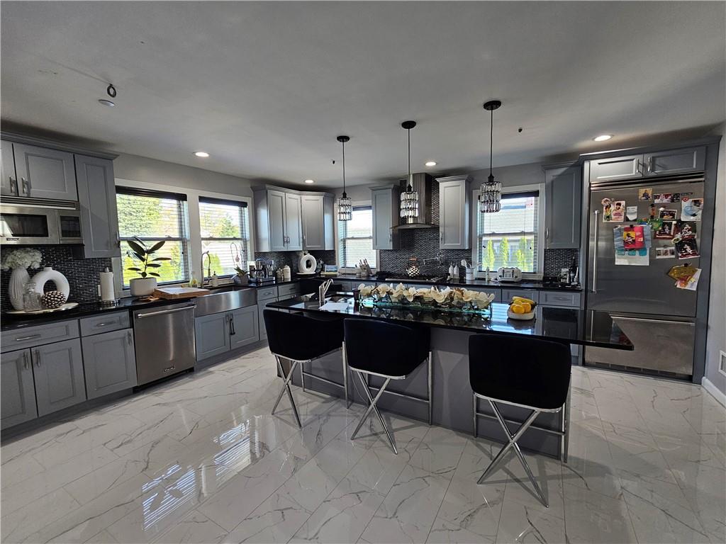 296 Milburn Avenue, Baldwin Harbor, New York, 11510 image 10