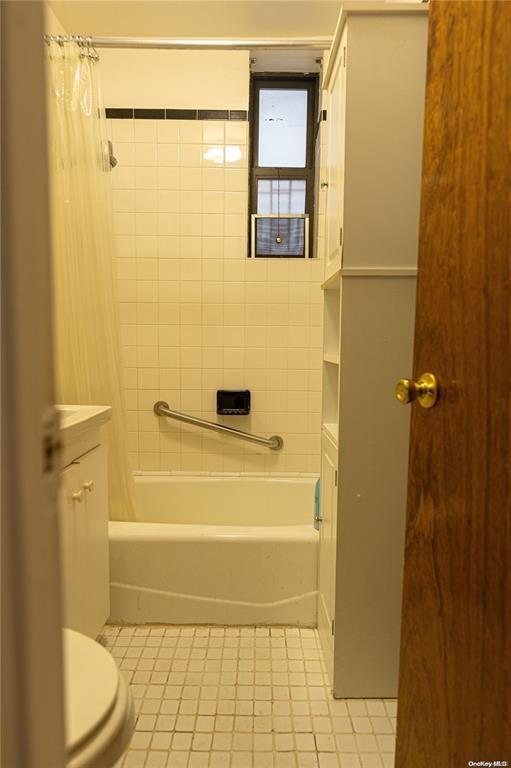Withheld Withheld Parkway 2B, Brooklyn, New York, 11213 image 6